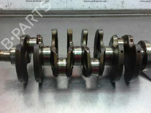 other-seat-leon-1m1-1999-2000-2001-2002-2003-2004-2005-2006-14321976 main image