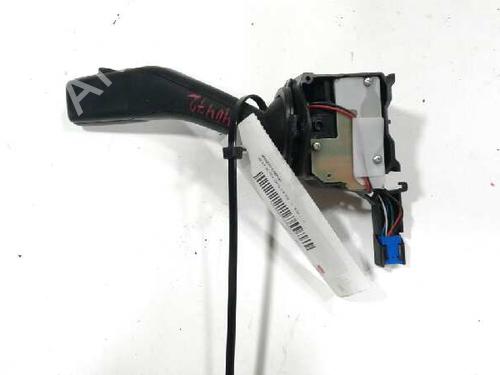 Steering column stalk SEAT ALTEA (5P1) 1.9 TDI | BP10330241I23 