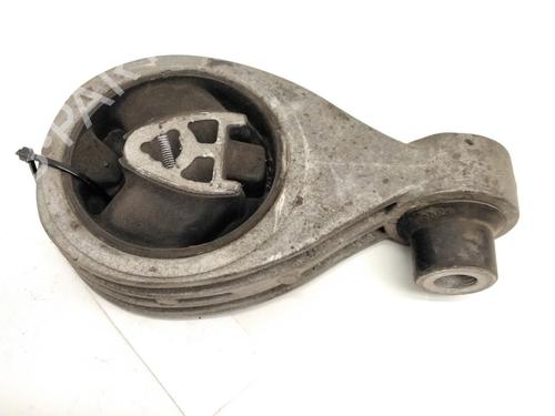 Used Engine mount NISSAN QASHQAI / QASHQAI +2 I (J10, NJ10, JJ10E) 2.0 dCi All-wheel Drive (150 hp) 20708148