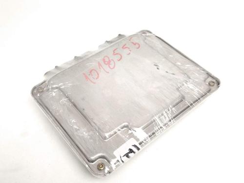 Engine control unit (ECU) VW PASSAT B5.5 (3B3) | BP151779M57 - Image 4