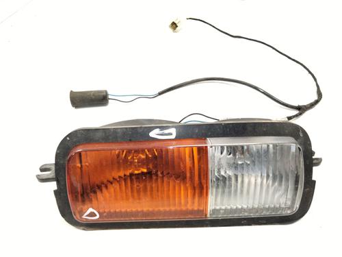 Used Right front indicator LADA NIVA Closed Off-Road Vehicle (2121, 2131) 1700 i 4x4 (21213, 21214) (83 hp) 32165373