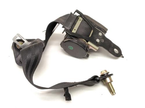 Rear right seatbelt NISSAN TERRANO II (R20) 2.7 TD 4WD | BP21079424I28 