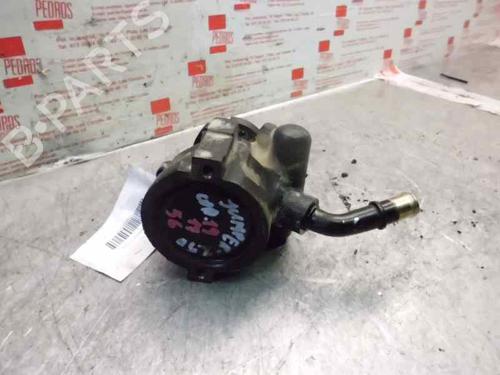 Steering pump CITROËN JUMPER I Van (230L)  | BP1734056M99 
