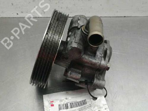 Steering pump MAZDA 2 (DY)  | BP2284829M99 