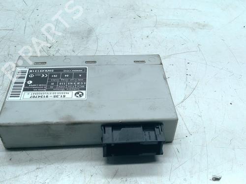 Electronic module BMW X6 (E71, E72) xDrive 40 d | BP30566802M83