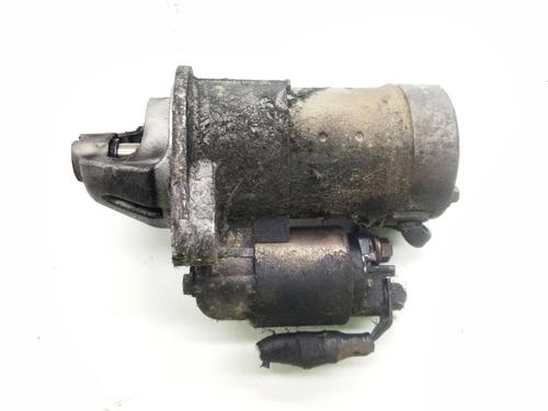 starter-opel-astra-h-a04-2004-2005-2006-2007-2008-2009-2010-2011-2012-2013-2014-34461648 main image