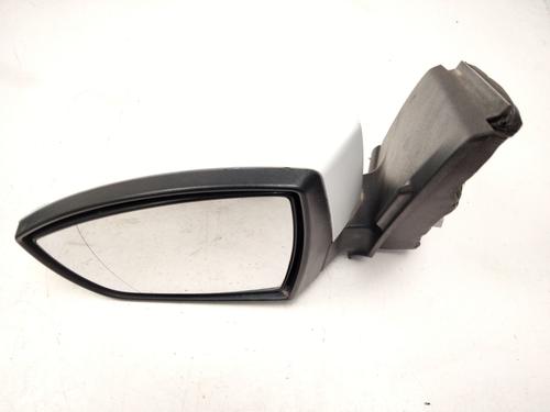 Used Left mirror Left mirror FORD KUGA I 2.0 TDCi (140 hp) 35785723 35785723