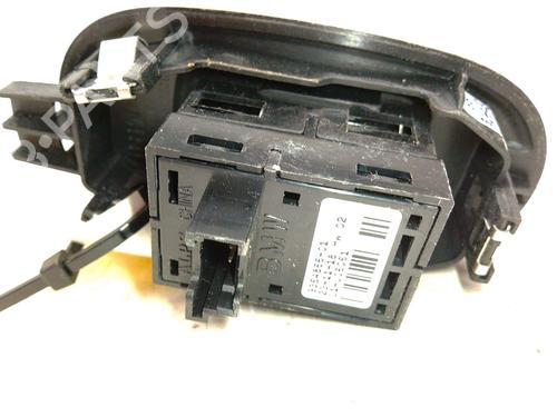 Left rear window switch MINI MINI (F55) One | BP40012956I29 - Image 2