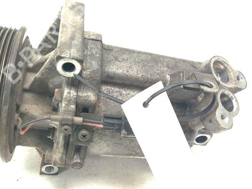 ac-compressor-dacia-dokker-mpv-ke_-2012-2013-2014-2015-2016-2017-2018-2019-2020-2021-31315415 main image