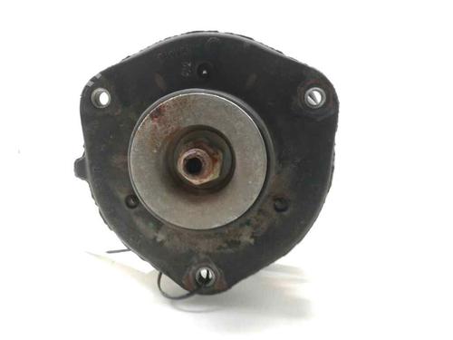Right front shock absorber SKODA OCTAVIA II Combi (1Z5)  | BP16111801M17 
