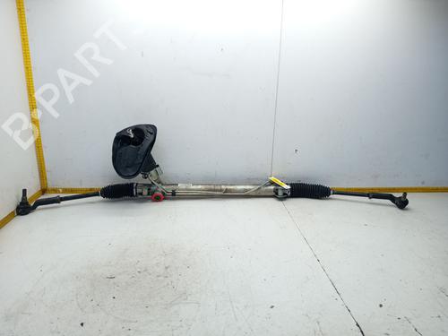 Used Steering rack FORD MONDEO IV (BA7) 2.2 TDCi (175 hp) 26281801