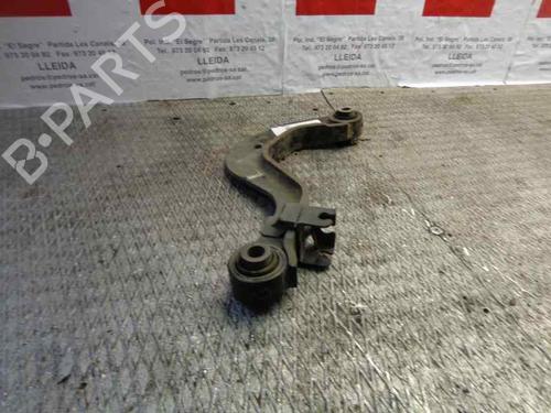 Used Left rear suspension arm VW GOLF V (1K1) 1.9 TDI (105 hp) 14319962