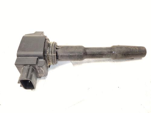 ignition-coil-dacia-duster-hs_-2010-2011-2012-2013-2014-2015-2016-2017-2018-34583106 main image