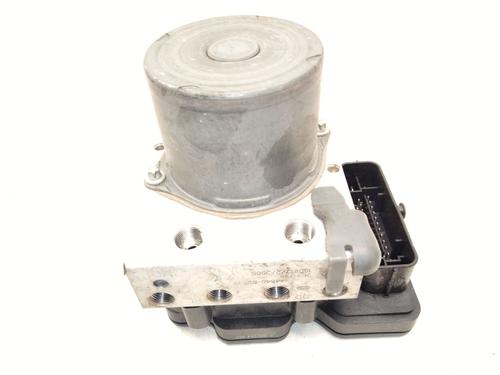 ABS pump TOYOTA AURIS (_E18_)  | BP31572139M43 