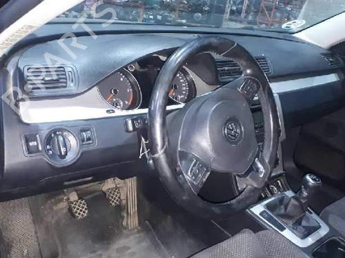 Left front window switch VW PASSAT B6 Variant (3C5) | BP10661923I27 - Image 10