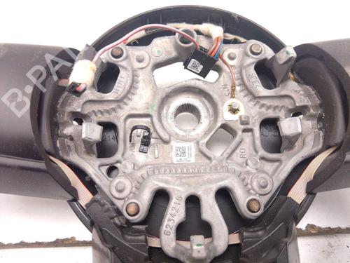 Steering wheel MINI MINI (F55) One | BP40009664C49  - Image 5