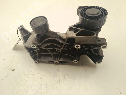 Support BMW 3 (E90) 323 i | BP25226750C155 