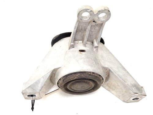 Used Engine mount HYUNDAI TUCSON (NX4E, NX4A) 1.6 T-GDI Plug-in-Hybrid HTRAC (265 hp) 28961651