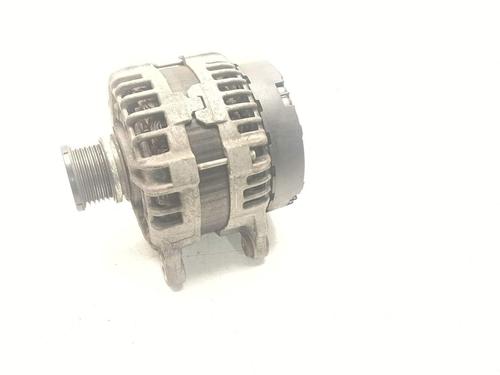 Alternator AUDI A4 B8 (8K2) 3.0 TFSI quattro | BP30574433M7 - Image 2
