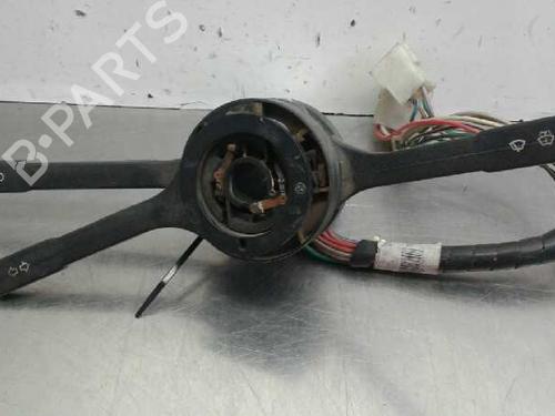 Ratstangsstang SEAT FURA (25A) [1982-1986]  13369596