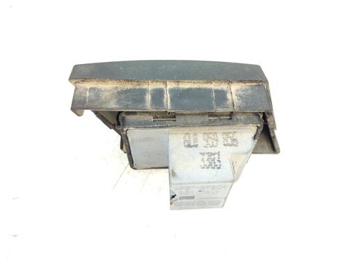 Right front window switch SEAT IBIZA III (6L1) 1.9 TDI | BP21779386I26 