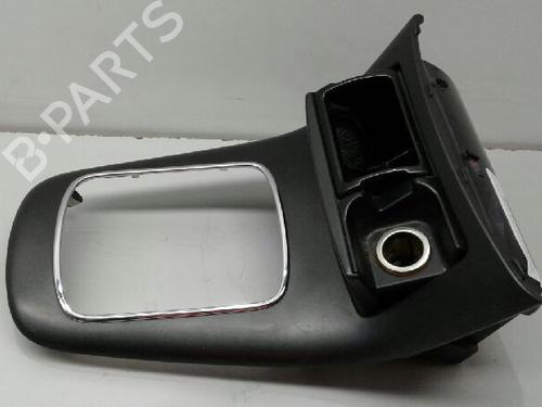 Ashtray TOYOTA AVENSIS (_T25_) 2.2 D-4D (ADT251_, ADT251R) | BP14316180I30 