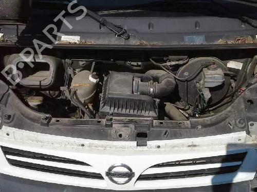 - Image 5