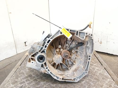 BP24128664M3 main image