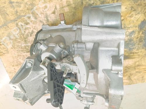 Gearbox VW POLO VI (AW1, BZ1, AE1)  | BP16244266M3 