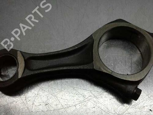 Other FIAT DUCATO Van (250_)  | BP14311411O1 