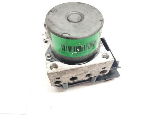 ABS pump PEUGEOT 307 SW (3H) 1.6 HDI 110 | BP16239624M43 