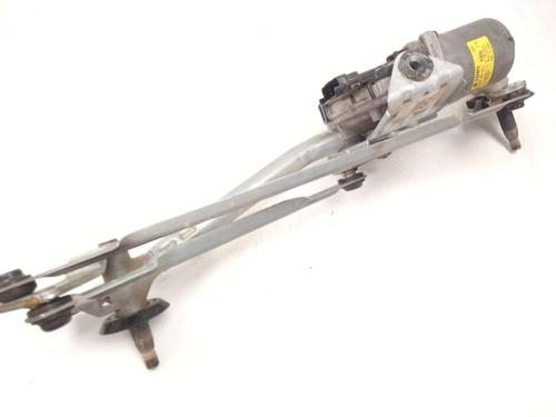 Front wiper motor KIA XCEED (CD) 1.0 T-GDI | BP27717354M29 - Image 3
