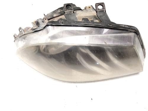Used Right headlight SEAT IBIZA III (6L1) 1.6 16V (105 hp) 24217331