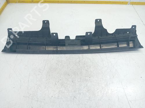 Grille HONDA CONCERTO (HW, MA) 1.6 i 16V (HW) | BP16766686C40 