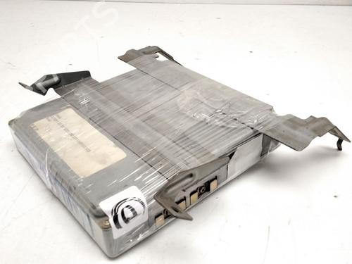 Electronic module NISSAN TERRANO II (R20)  | BP11638752M83 