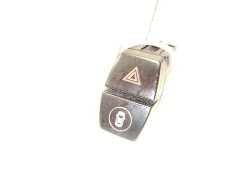Used Warning switch BMW 2 Gran Tourer (F46) 218 d (150 hp) 22188282