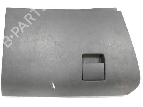glove-box-opel-astra-h-a04-5112897-2004-2005-2006-2007-2008-2009-2010-2011-2012-2013-2014-9975011 main image