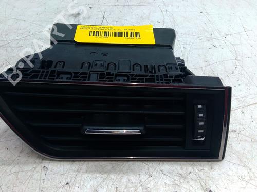 air-vent-skoda-superb-iii-3v3-2015-2016-2017-2018-2019-2020-2021-2022-2023-2024-31191374 main image