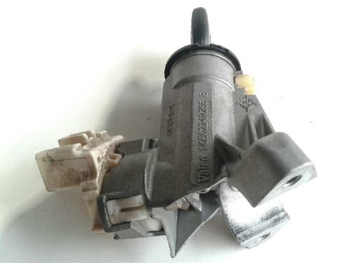 Ignition barrel TOYOTA YARIS (_P9_)  | BP8809760M48 