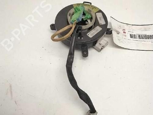 squib-airbag-alfa-romeo-147-937_-19-jtd-937axd1a-937bxd1a-937axv1a-937bxb1a-0051723594-2000-2001-2002-2003-2004-2005-2006-2007-2008-2009-2010-7545296 main image