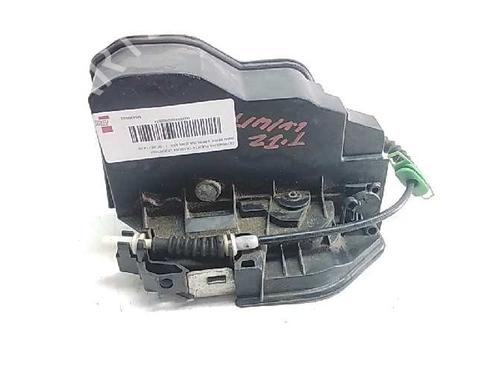 Rear left lock BMW 5 (E60) 530 i | BP11882757C100 