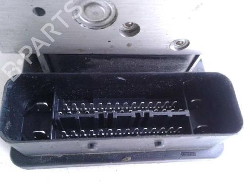 ABS pump NISSAN MURANO I (Z50)  | BP7465250M43 