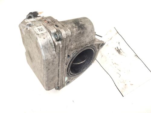 Throttle body VW GOLF V (1K1)  | BP14312821M82 