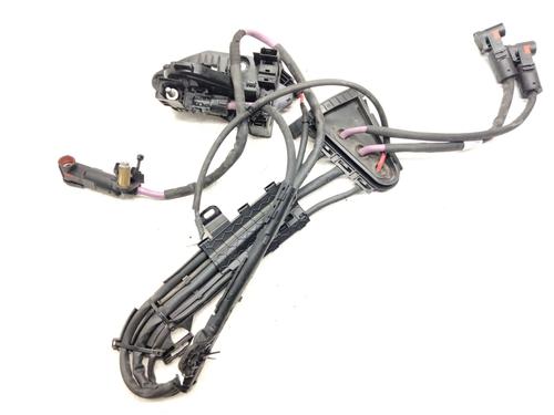 Wiring harness MERCEDES-BENZ C-CLASS All-Terrain (S206) C 220 d 4-matic (206.214) | BP22983081E16 