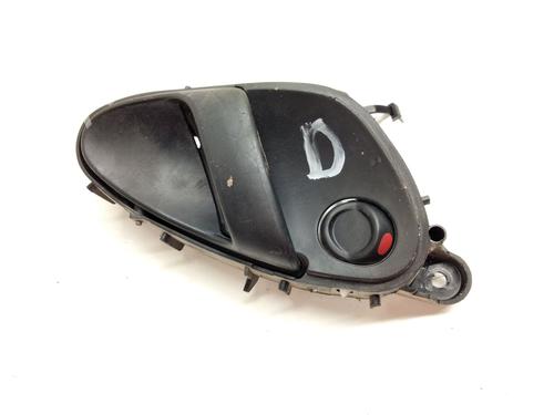 Used Front right interior door handle CITROËN XSARA Break (N2) 2.0 HDI 90 (90 hp) 16929738