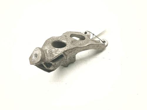 Engine mount VW PASSAT B8 Variant (3G5, CB5) 2.0 TDI | BP36992416M89 - Image 6
