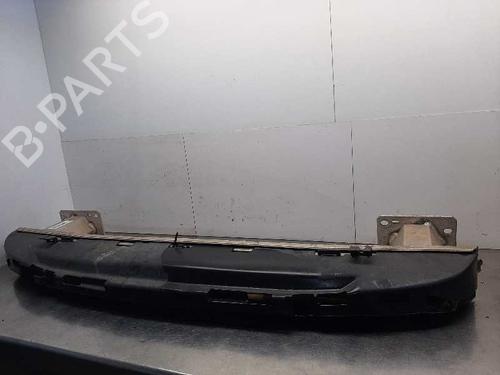 Used Front bumper reinforcement CITROËN C4 Grand Picasso I (UA_) [2006-2013]  8304565