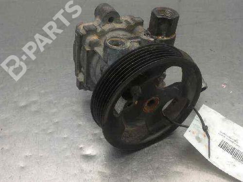 Used Steering pump Steering pump DODGE JOURNEY 2.0 CRD (140 hp) 10749327 10749327