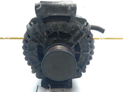 Used Alternator Alternator MERCEDES-BENZ VITO / MIXTO Van (W639) 109 CDI (639.601, 639.603, 639.605) (88 hp) 33715192 33715192