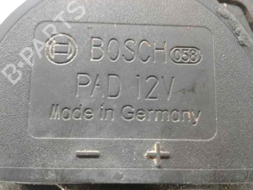 Other MERCEDES-BENZ A-CLASS Saloon (V177) A 200 d (177.112) | BP14318522O1 
